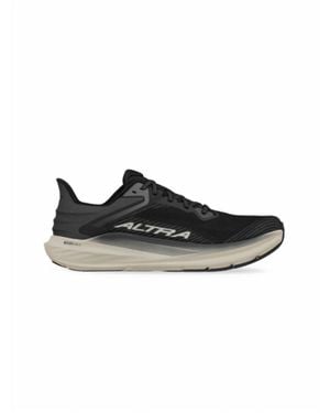Altra Torin 8 Shoes - Black