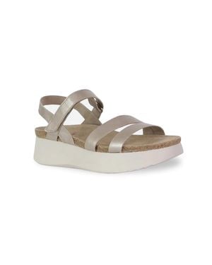 Munro Juniper Sandal - Multicolor
