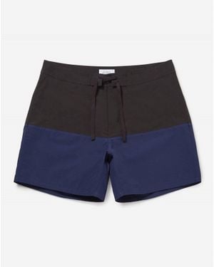 Saturdays NYC Clothing for Men | Online Sale up to 76% off | Lyst