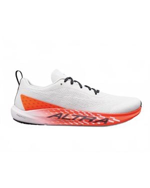 Altra Vanish Pulse Shoe - Red