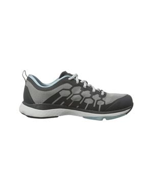 Columbia Ats Trail F538 Outdry Shoes - Gray