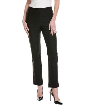 Nanette Lepore Pant - Black