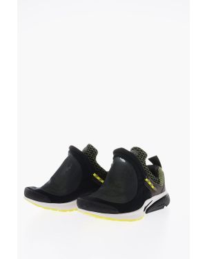 Nike Presto Sneakers for Men Up to 66 off Lyst