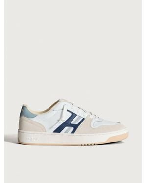 HOFF Tasquena Sneaker - Blue