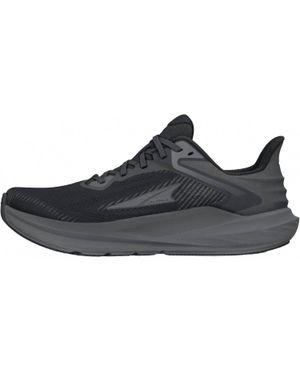 Altra Torin 8 Sneakers - Black
