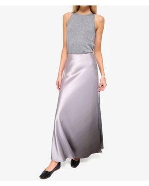 Cami NYC Prue Skirt - Purple