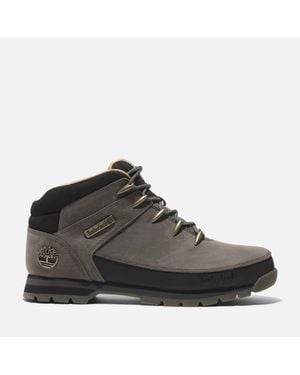 A1kac timberland deals