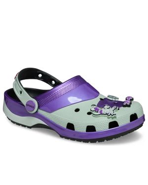 Crocs™ Classic 211202-90H Clogs Comfort Shoes Jax2146 - Blue