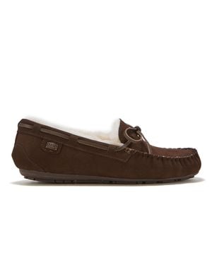 Australia Luxe Prost - Brown