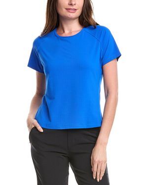 IBKUL Top - Blue