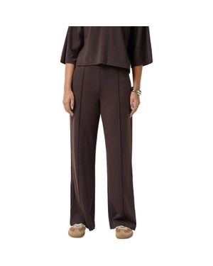 Travis Mathew Spa Day Pant - Black