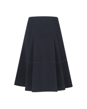 Marni Skirts for Women | Online Sale up to 60% off | Lyst