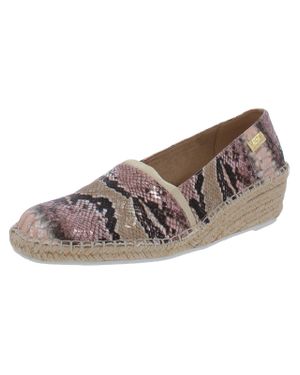 Kenneth cole espadrilles deals