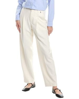 Bogner Marta Pant - White
