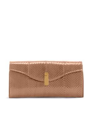 Giuseppe Zanotti Flutie - Brown