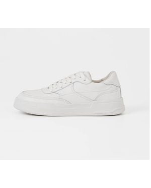Vagabond Shoemakers Selena Sneaker - White