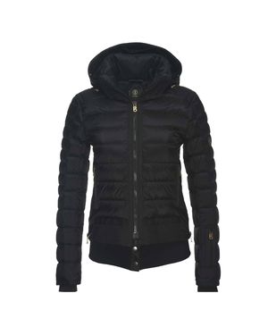 Bogner Muriel-D Ski Jacket - Black