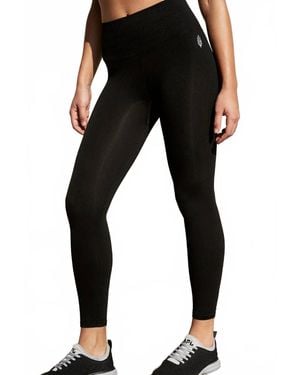 Fp Movement Good Karma Legging - Black