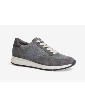 Paul Green Josie Sneakers - Gray