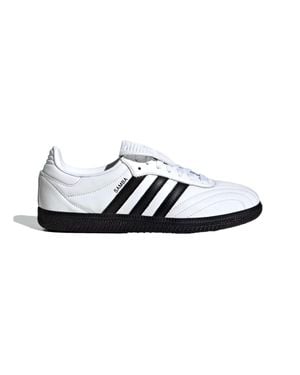adidas Samba Lt Footwear Core Footwear Ji2706 - White