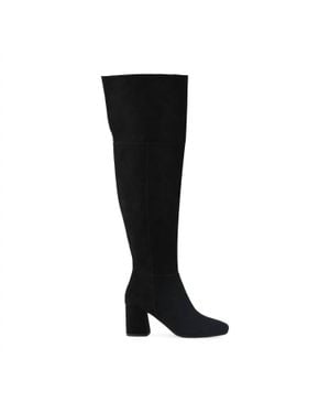 b.ø.c. Seychelles Special Someone Boot - Black