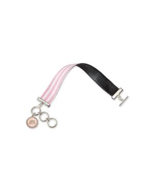 Mission Atelier Ascension Bracelet - Black