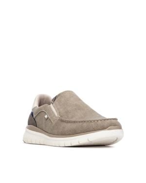 Xti 14576302 Shoe - Gray