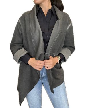 Marisima Made - Gray