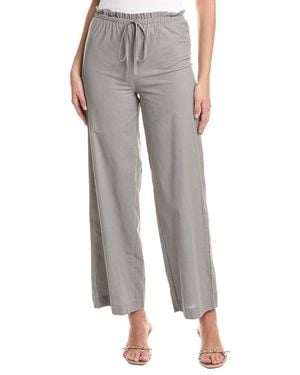 To My Lovers Pant - Gray