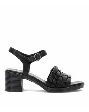 Frye & Co. Westmont - Black