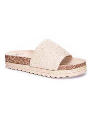 Dirty laundry espadrilles new arrivals