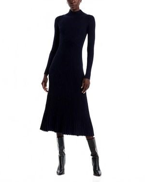 Vanessa Bruno Dresses for Women | Online Sale up to 85% off