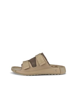 Ecco Cozmo - Brown