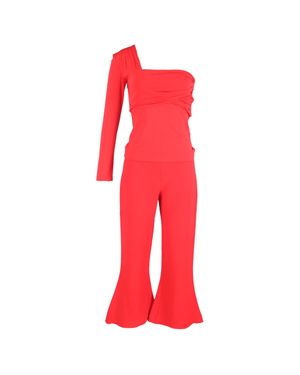 Shop Antonio Berardi Online | Sale & New Season | Lyst