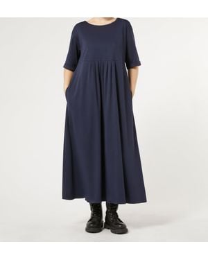 Marina Rinaldi Tenzone - Blue