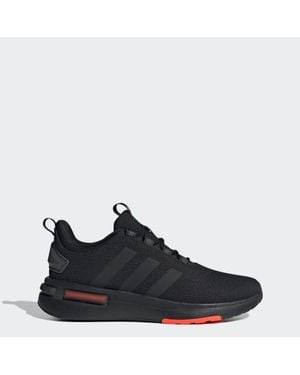 adidas Racer Tr23 Shoes - Blue