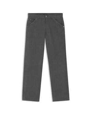 BOSS Jeans - Gray