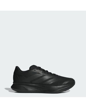 adidas Duramo Sl 2 Running Shoes - Black