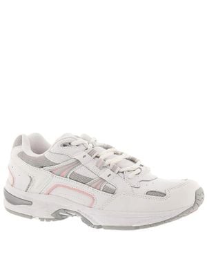 Vionic 23Walk Comfortable Sneaker - White