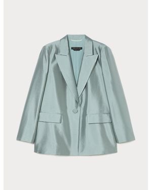 Marina Rinaldi Baruffa - Blue