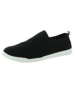 vionic beach sneakers