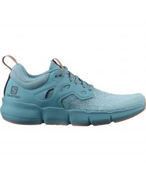 Salomon Predict Soc 2 Running Shoes - Blue