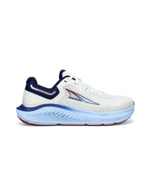 Altra Paradigm 7 Al0A82Cg140 Sneakers Road Running Shoes - Blue