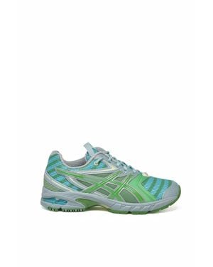 Asics Ub9-S Gel Ds Sneaker Sneakers - Green