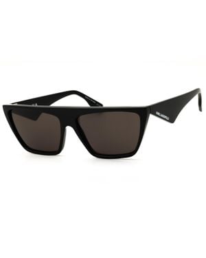 KARL LAGERFELD Kl6186S Sunglasses - Black