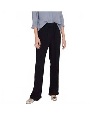 Xirena Darren Pant - Black