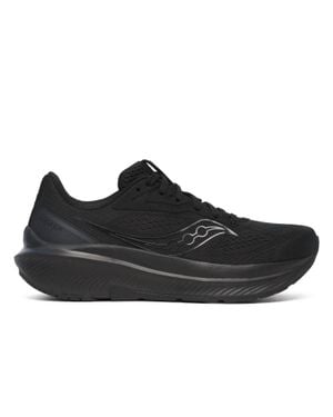 Saucony Echelon 10 Running Shoes - Black
