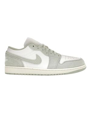 Nike Nike Air 1 Low Se Sneaker - White