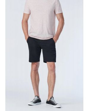 Mavi Noah Shorts - Multicolor