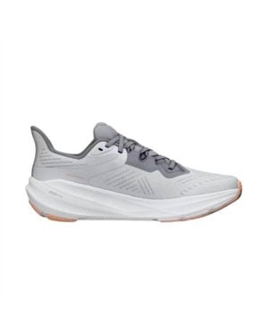 Altra Experience Flow 2 Shoes - Gray